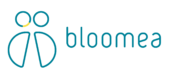 Bloomea Logo