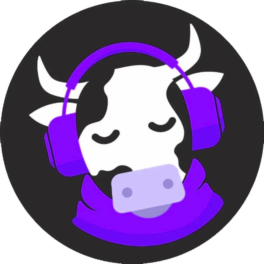 Lofi Girl - Chilled Cow