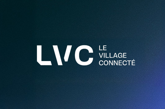 Outil de facturation électronique Le Village Connecté