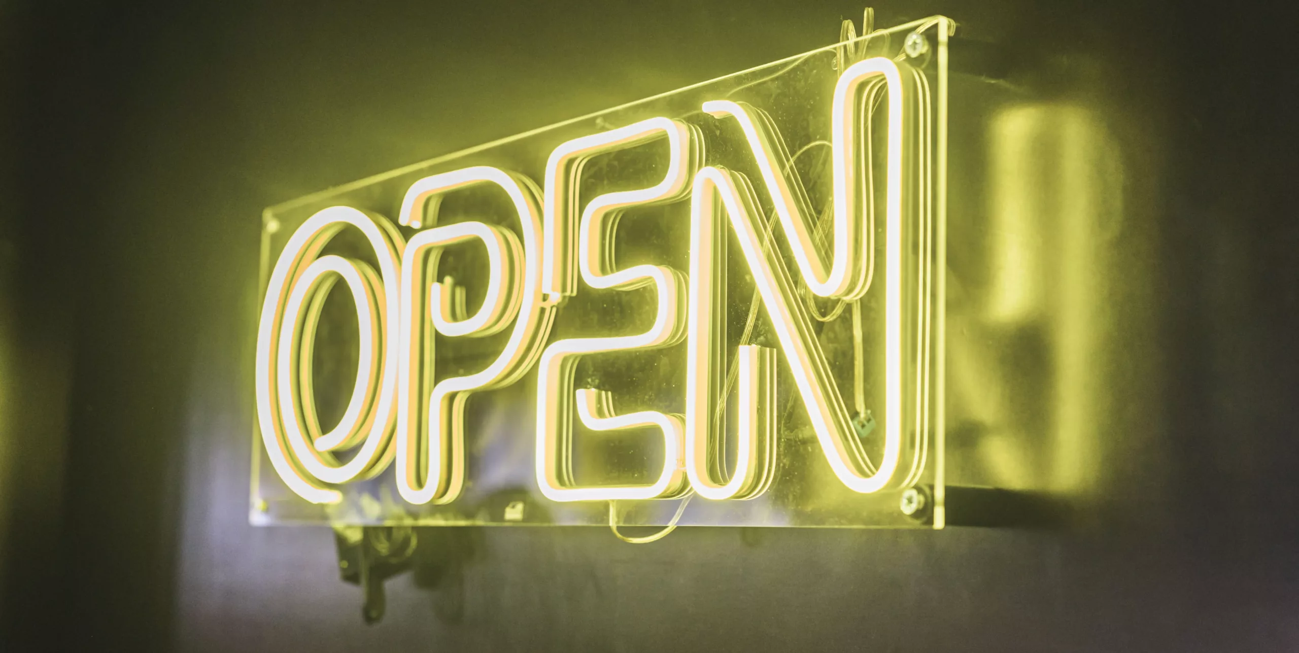 Open Mama Works Photo Open des locaux de Bloomea | Bloomea Experts comptables