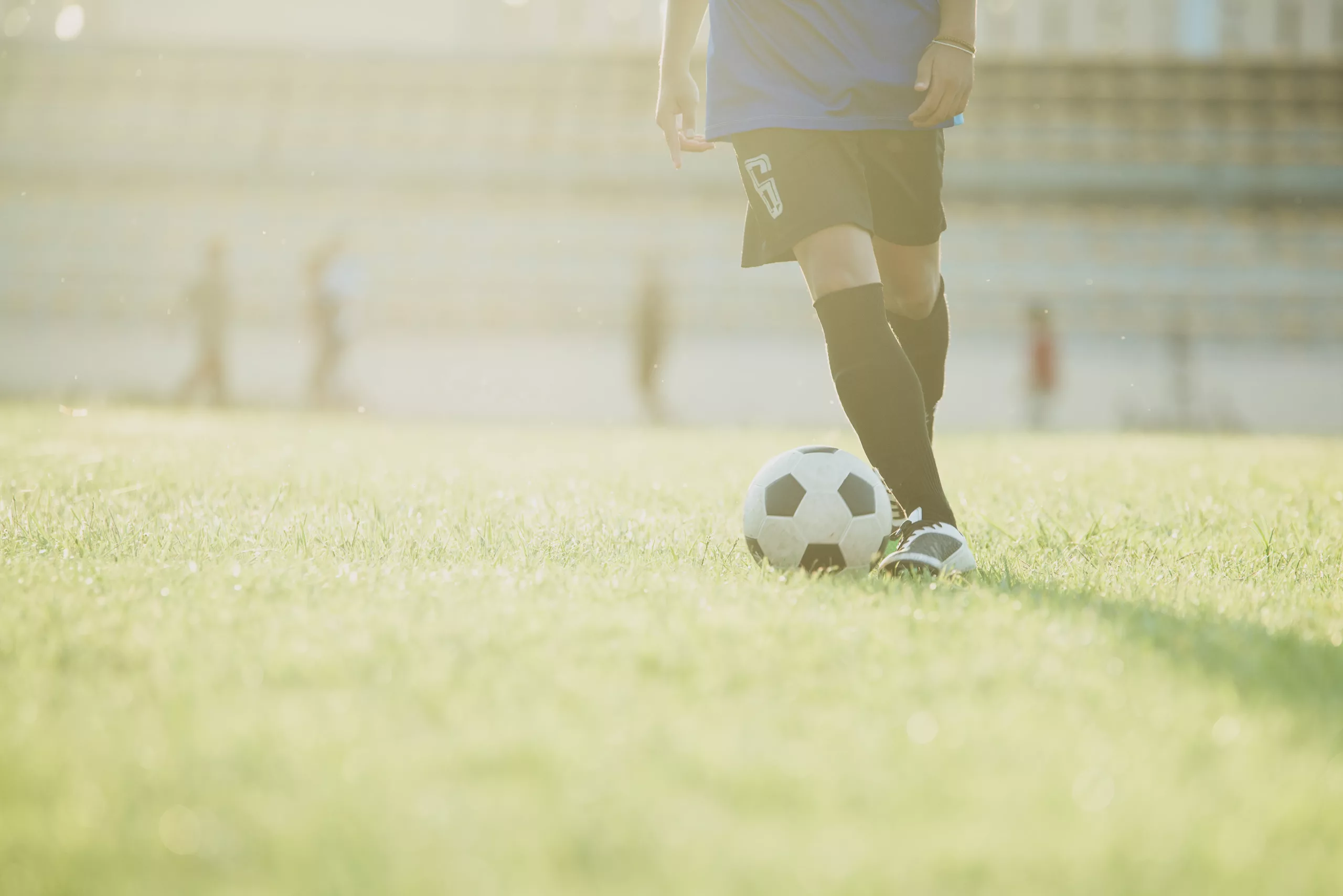 Image d'illustration Fiscalité Sportive