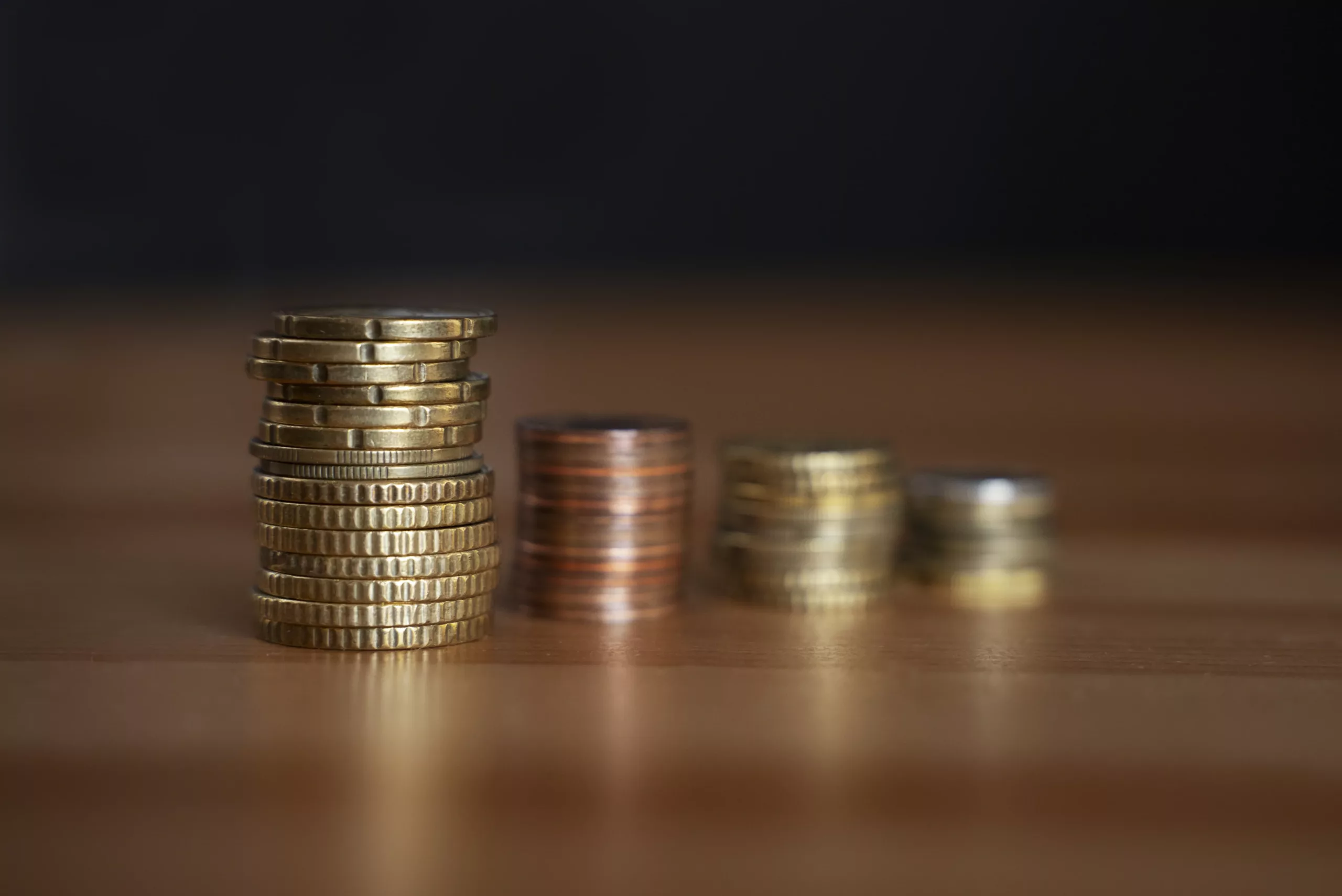 Image d'illustration Fiscalité