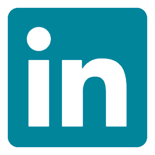Logo LinkedIn