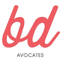 Page Qui sommes nous 10