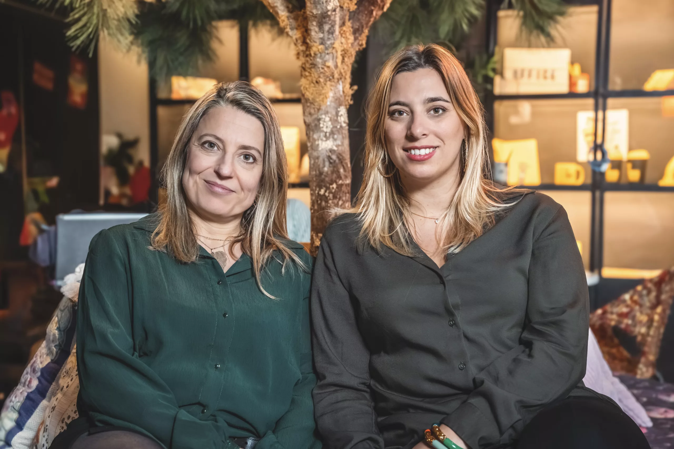 Page qui sommes nous 2