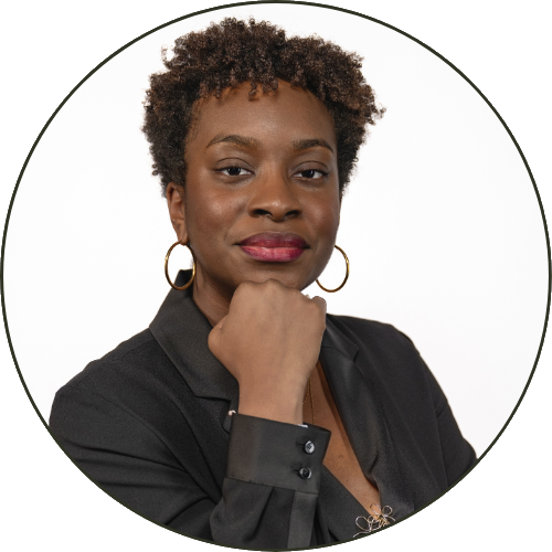 Page qui sommes nous 5