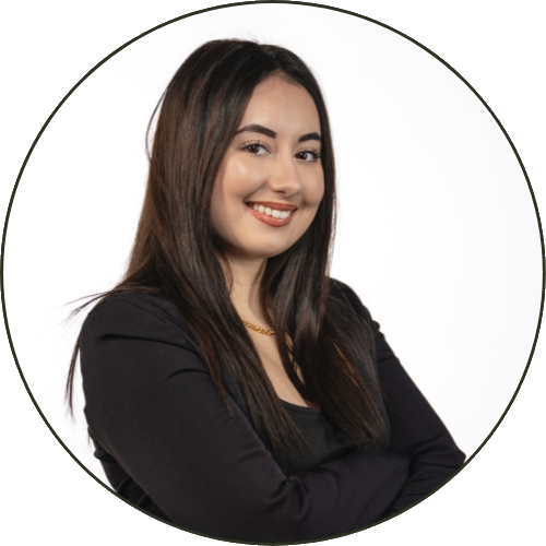 Page qui sommes nous 6