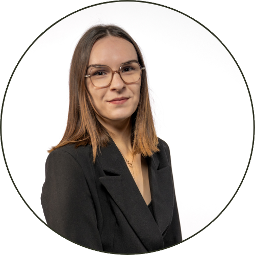 Page qui sommes nous 7