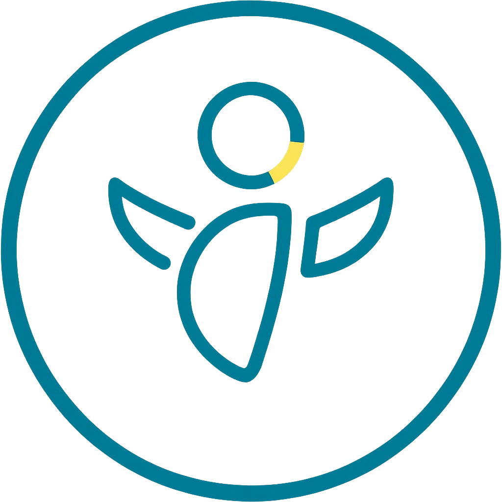 Illustration Page TPE