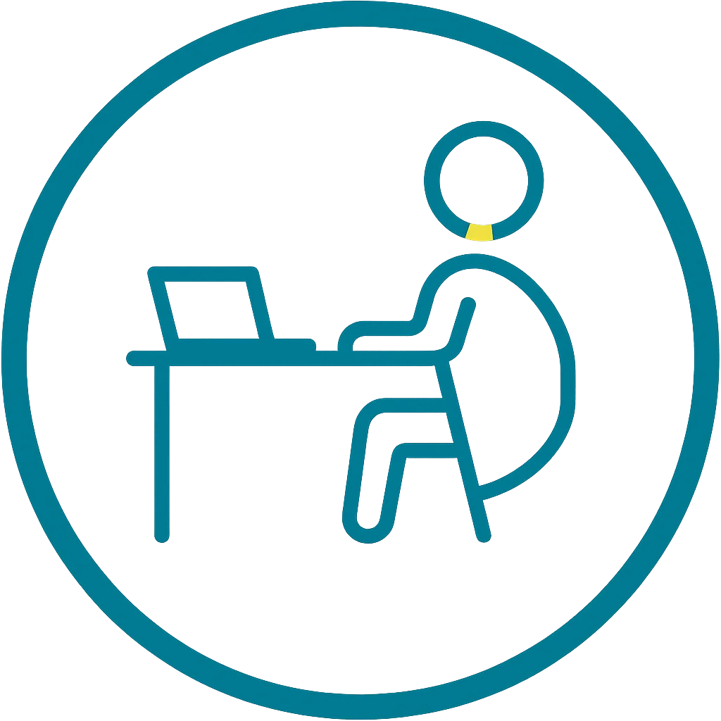 Profession libérale