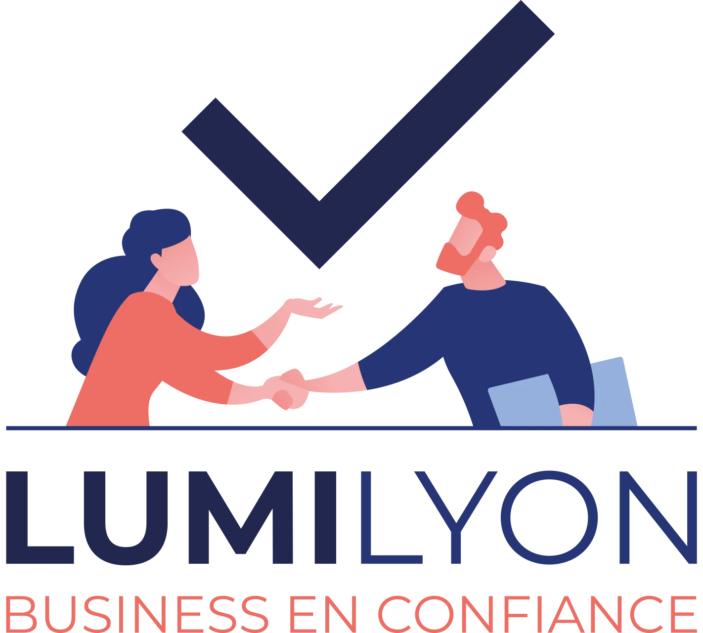 logo-lumilyon-sans-fond