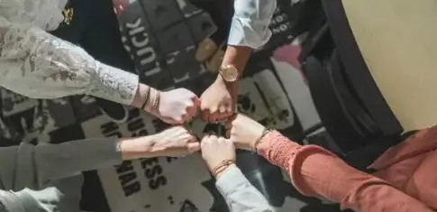 Valeurs de Proximité Valeurs de proximité de nos experts comptables