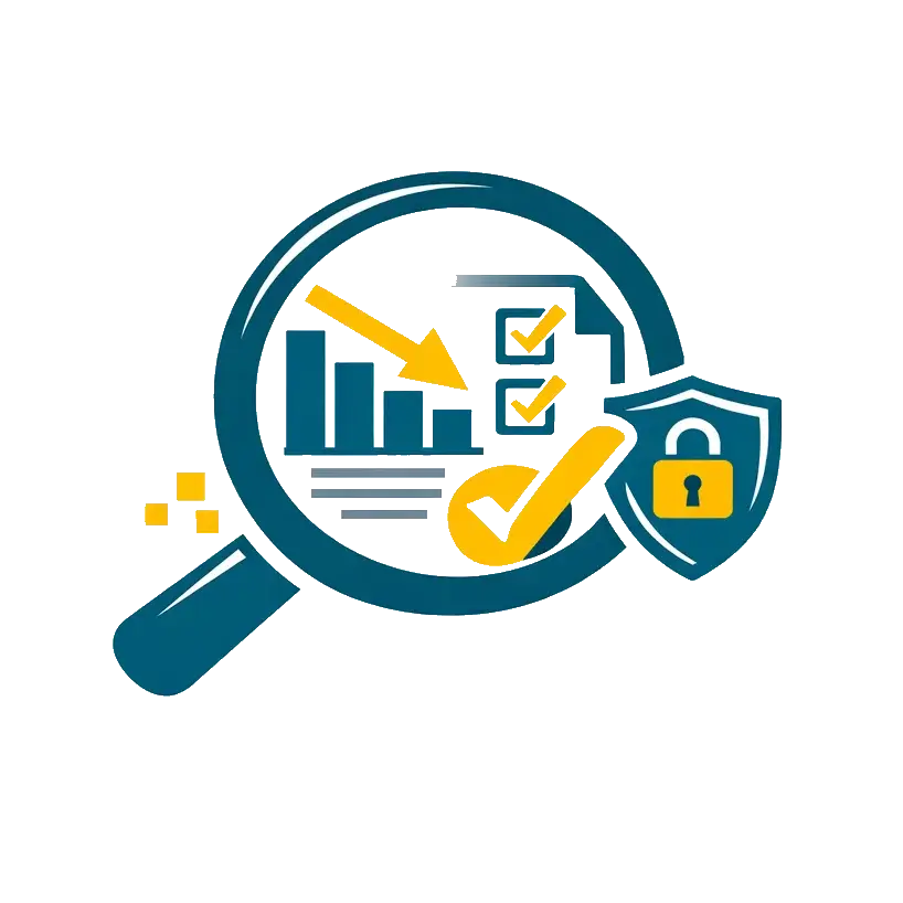 Audit Entreprise Bloomea Evaluation et Audit Bloomea Expert Comptable