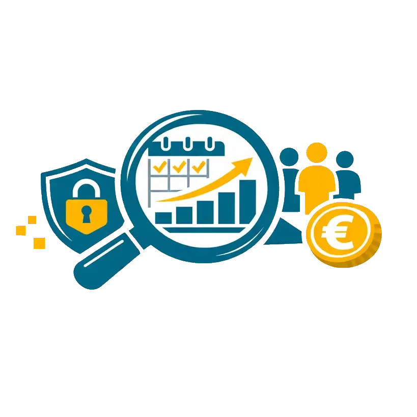 Protection Sociale et Gestion de Patrimoine Bloomea Expert Comptable