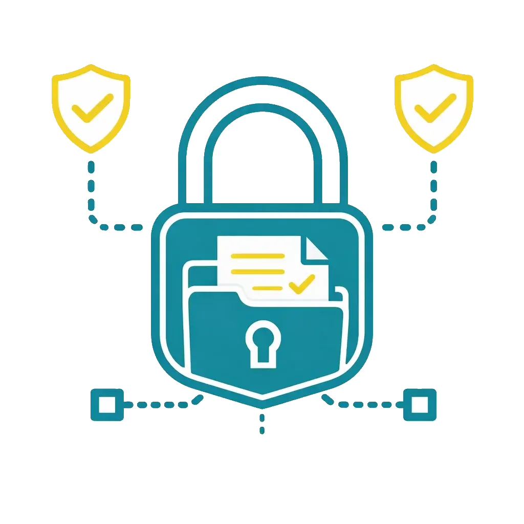 Création d'entreprise Bloomea Expert Comptable