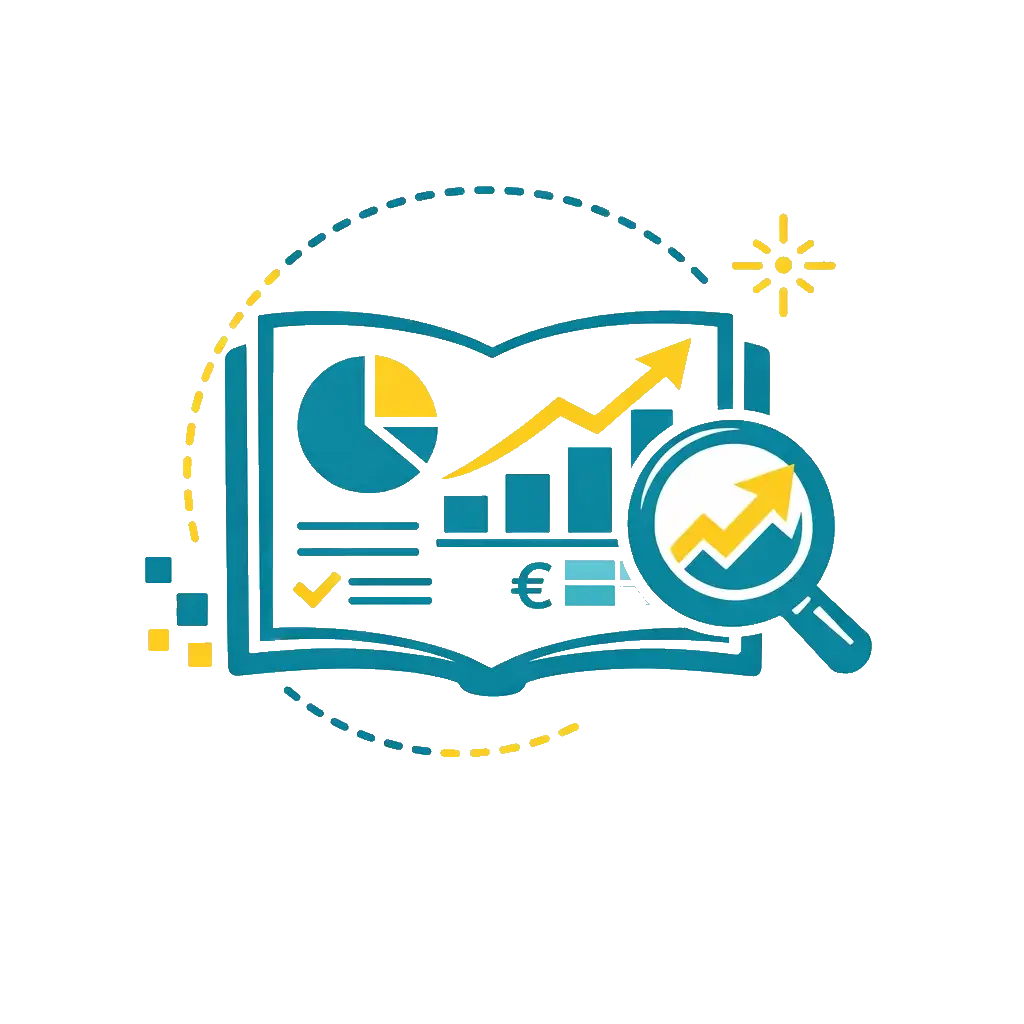 Comptes Annuels Bloomea Comptabilité et Gestion Bloomea Expert Comptable