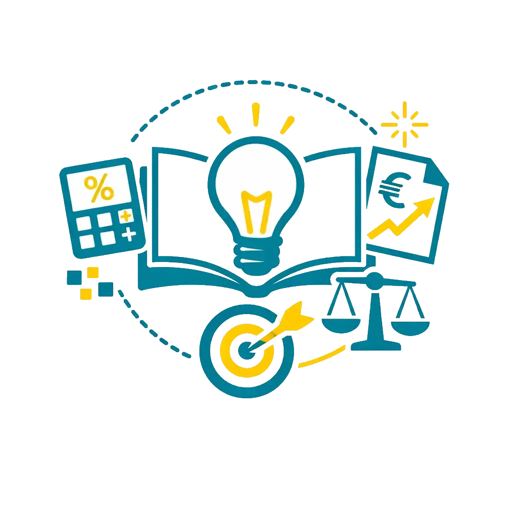 Conseils comptables, fiscaux et juridiques Bloomea Comptabilité et Gestion Bloomea Expert Comptable