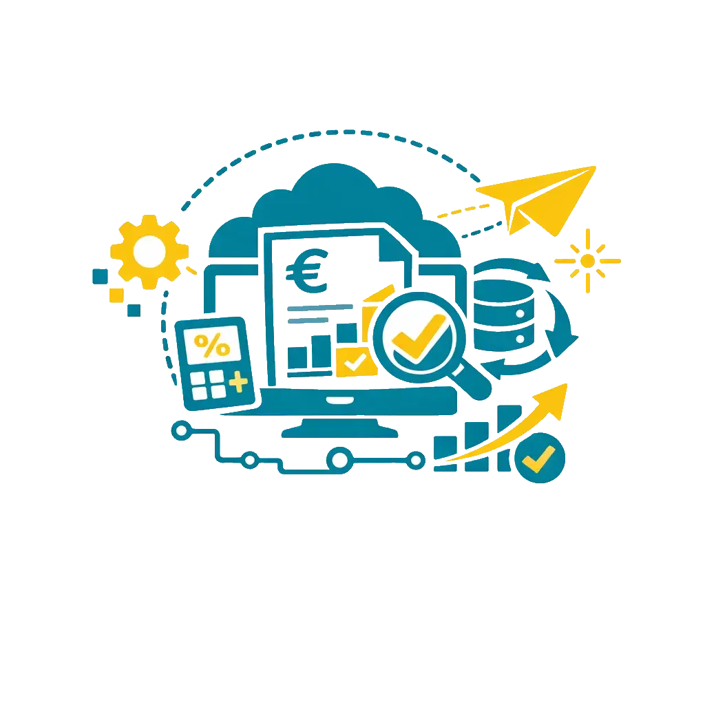 Facturation Bloomea Digitalisation Bloomea Expert Comptable