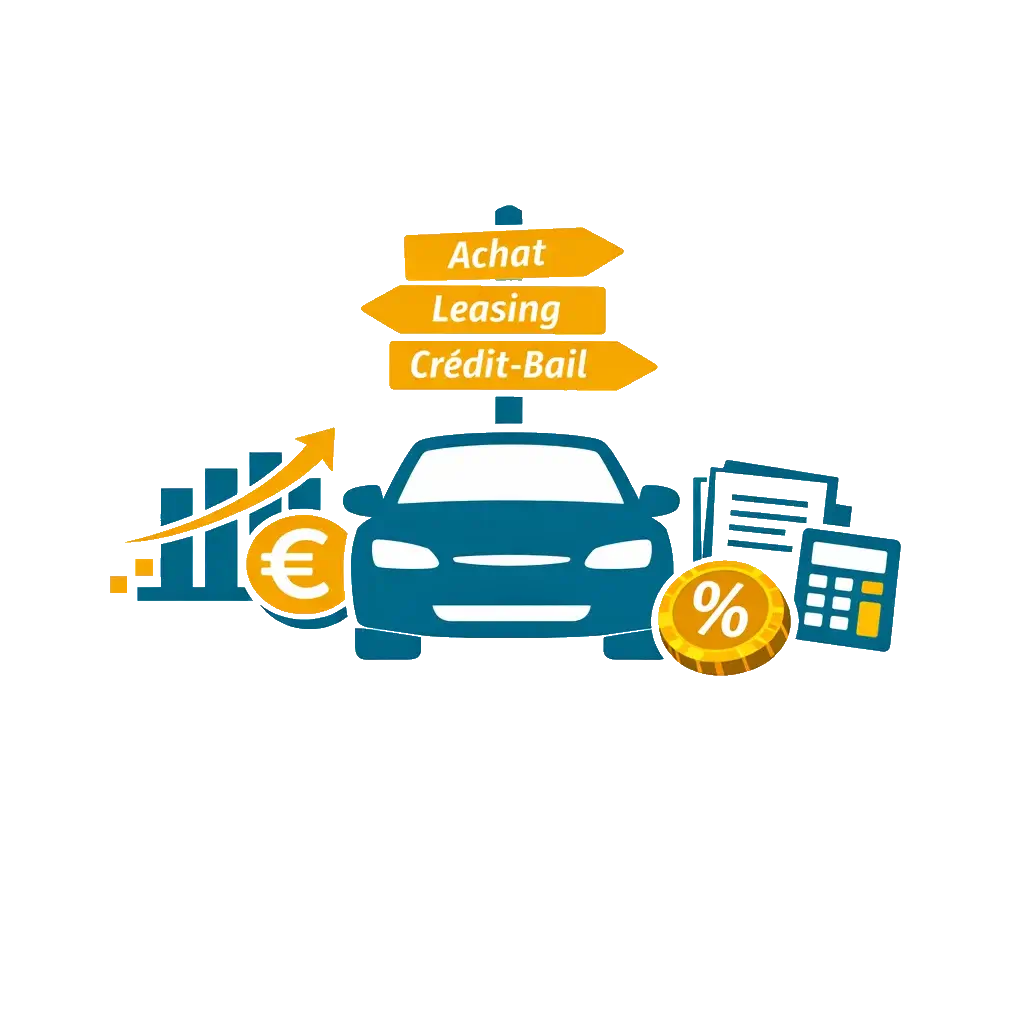 Mission Simul’Auto Bloomea Conseils aux Entreprises Bloomea Expert Comptable