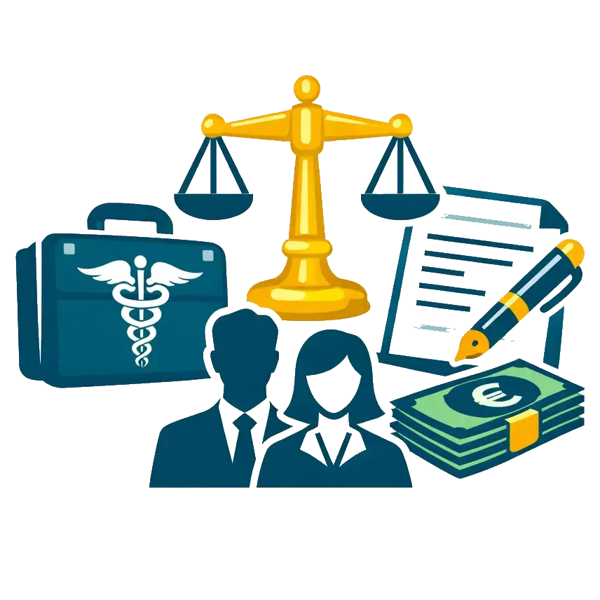 Profession Libérale Bloomea Expert Comptable