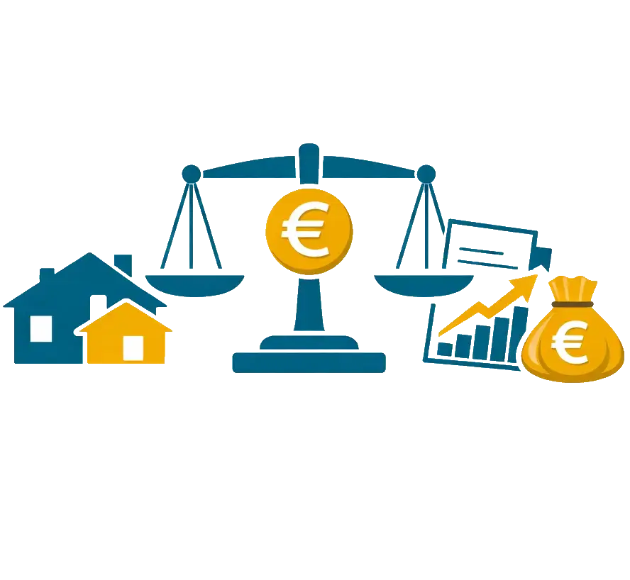 Fiscalité des Particuliers Bloomea Expert Comptable