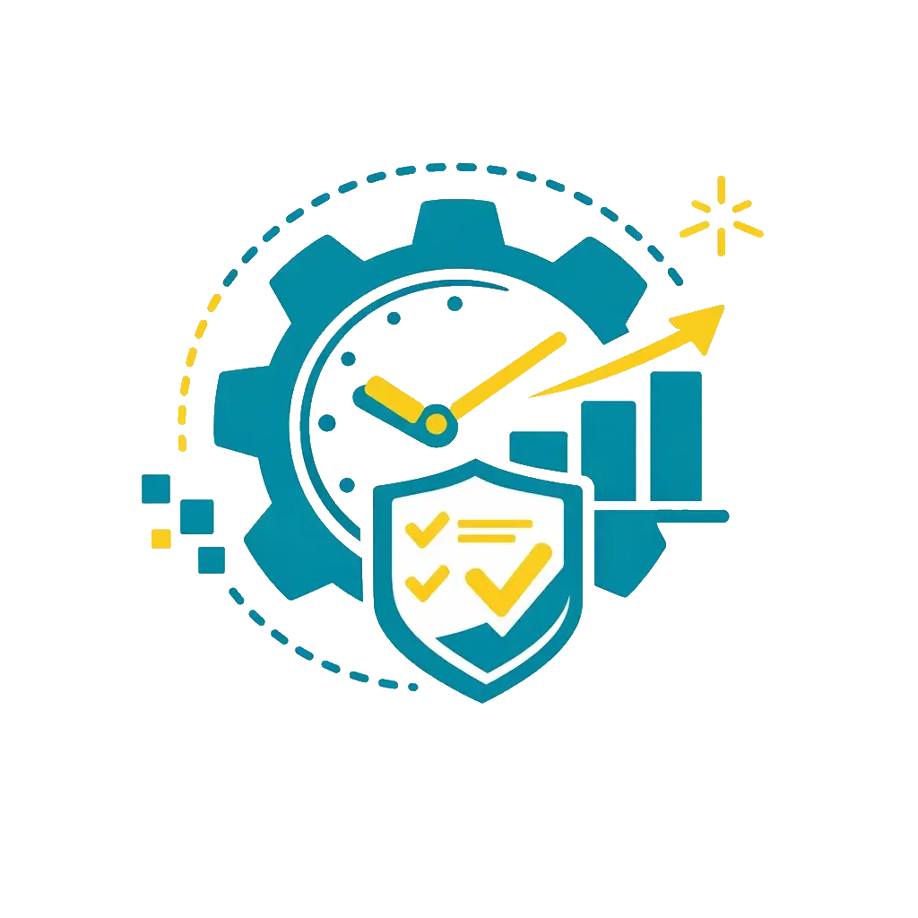 Création d'entreprise Bloomea Expert Comptable