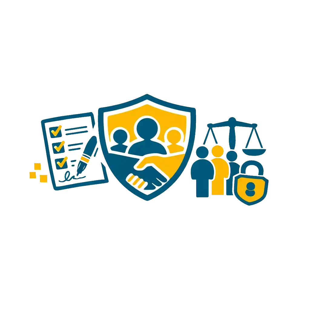 Paie et RH Bloomea Expert Comptable