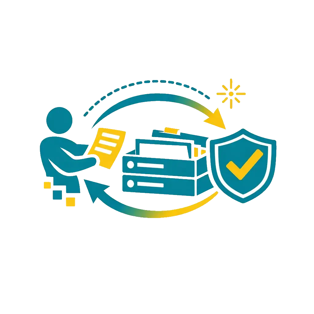 Tenue comptable Bloomea Comptabilité et Gestion Bloomea Expert Comptable