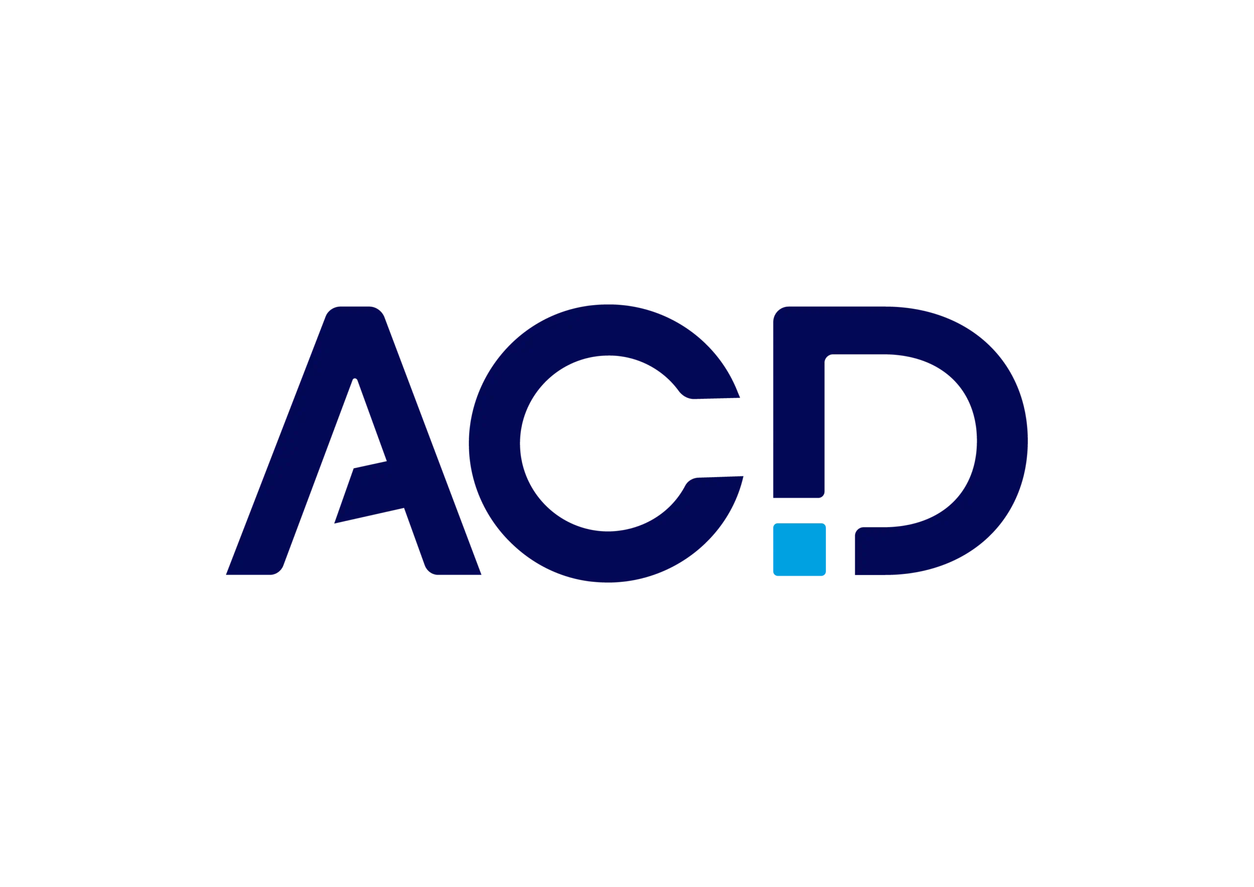 https://www.acd-groupe.fr/