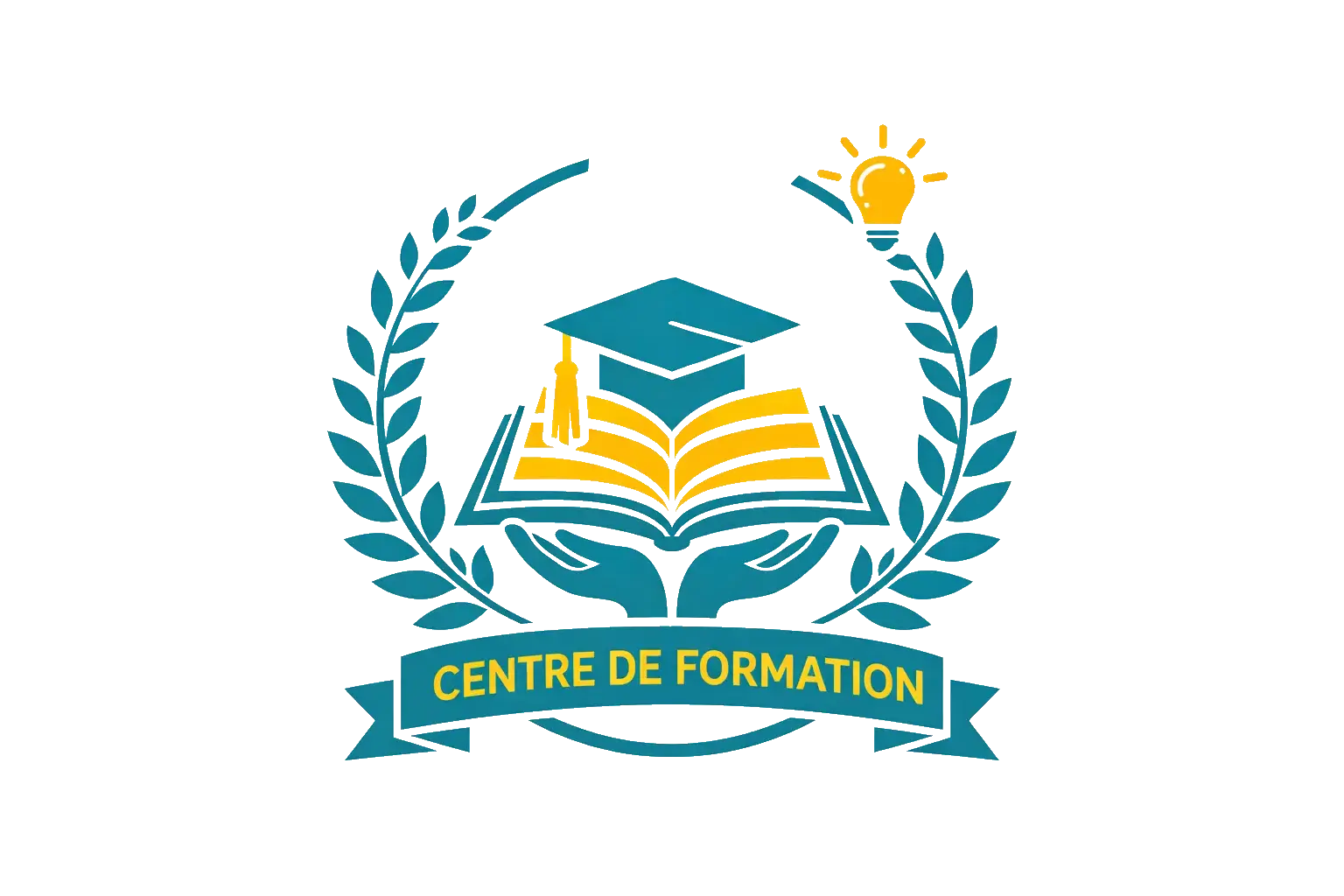 Centres de Formation Bloomea Experts Comptables