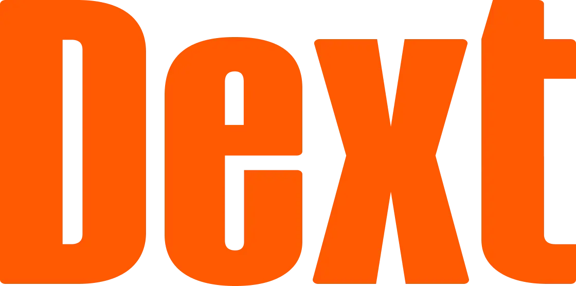 DEXT | Outil Bloomea Expert Comptable