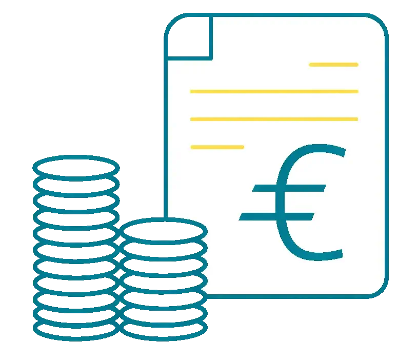 Fiscalité des Particuliers - Bloomea Experts Comptables