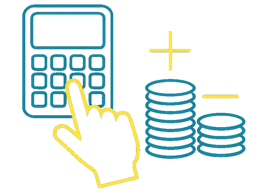 Comptabilité et Gestion Bloomea Expert Comptable