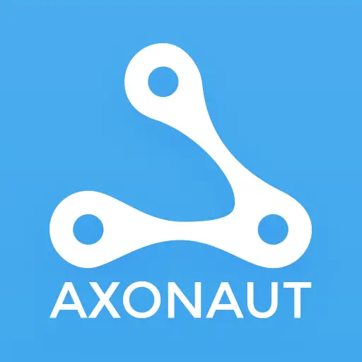 Axonaut | Outil Bloomea Expert Comptable