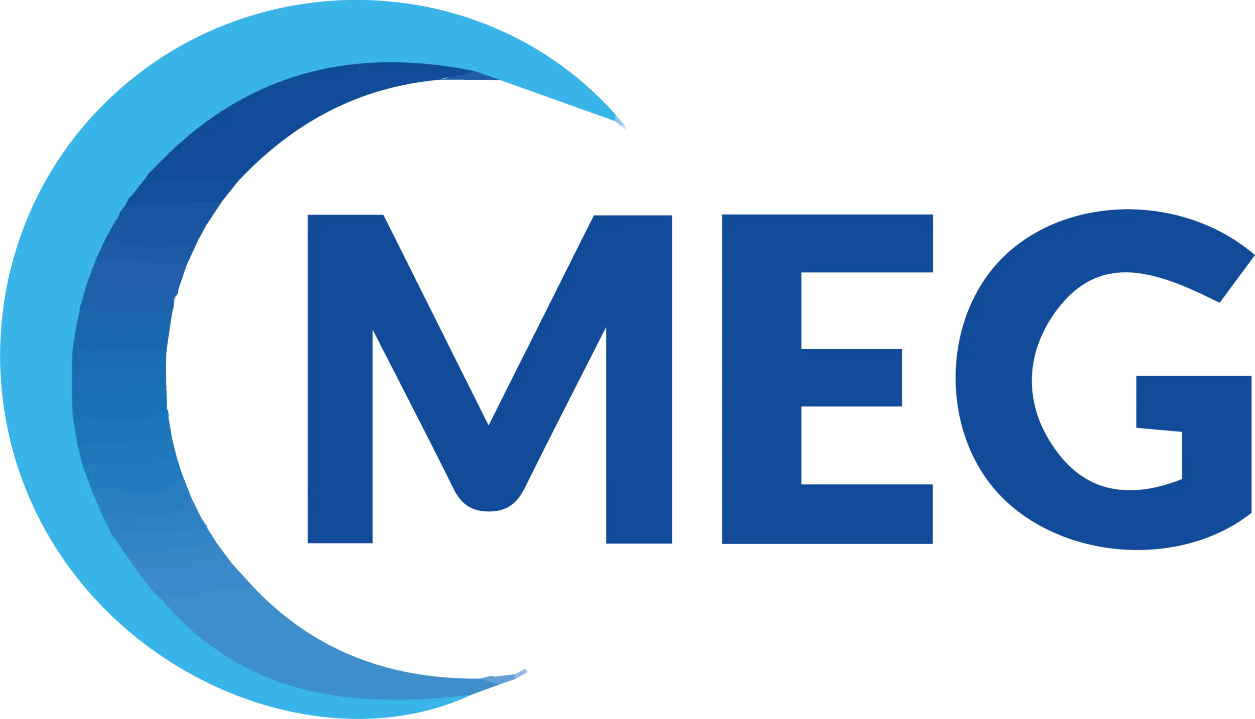 MEG | Outil Bloomea Expert Comptable