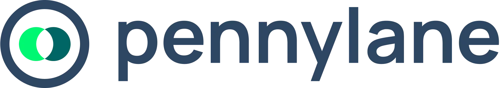 Pennylane | Outil Bloomea Expert Comptable