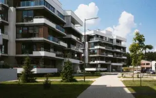Expert-comptable Immobilier : Pourquoi est-il nécessaire ?